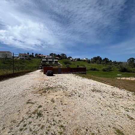 Zambujal Suites Sesimbra Exterior photo
