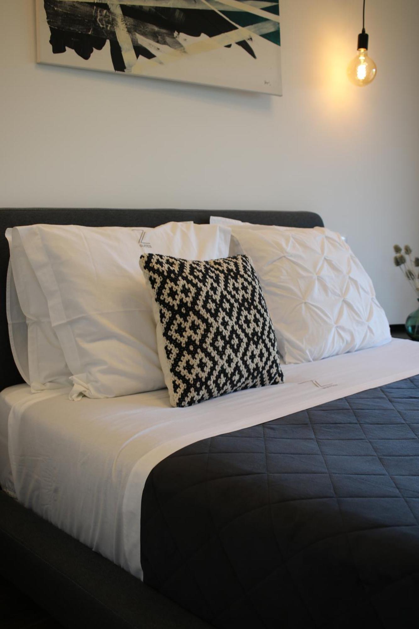 Zambujal Suites Sesimbra Exterior photo