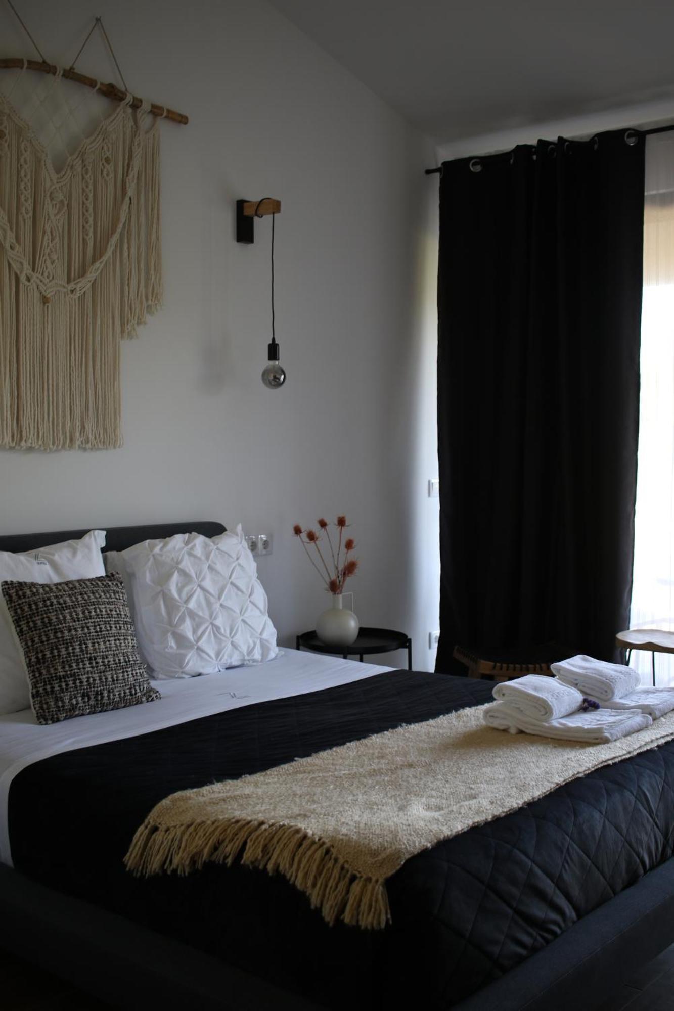 Zambujal Suites Sesimbra Exterior photo