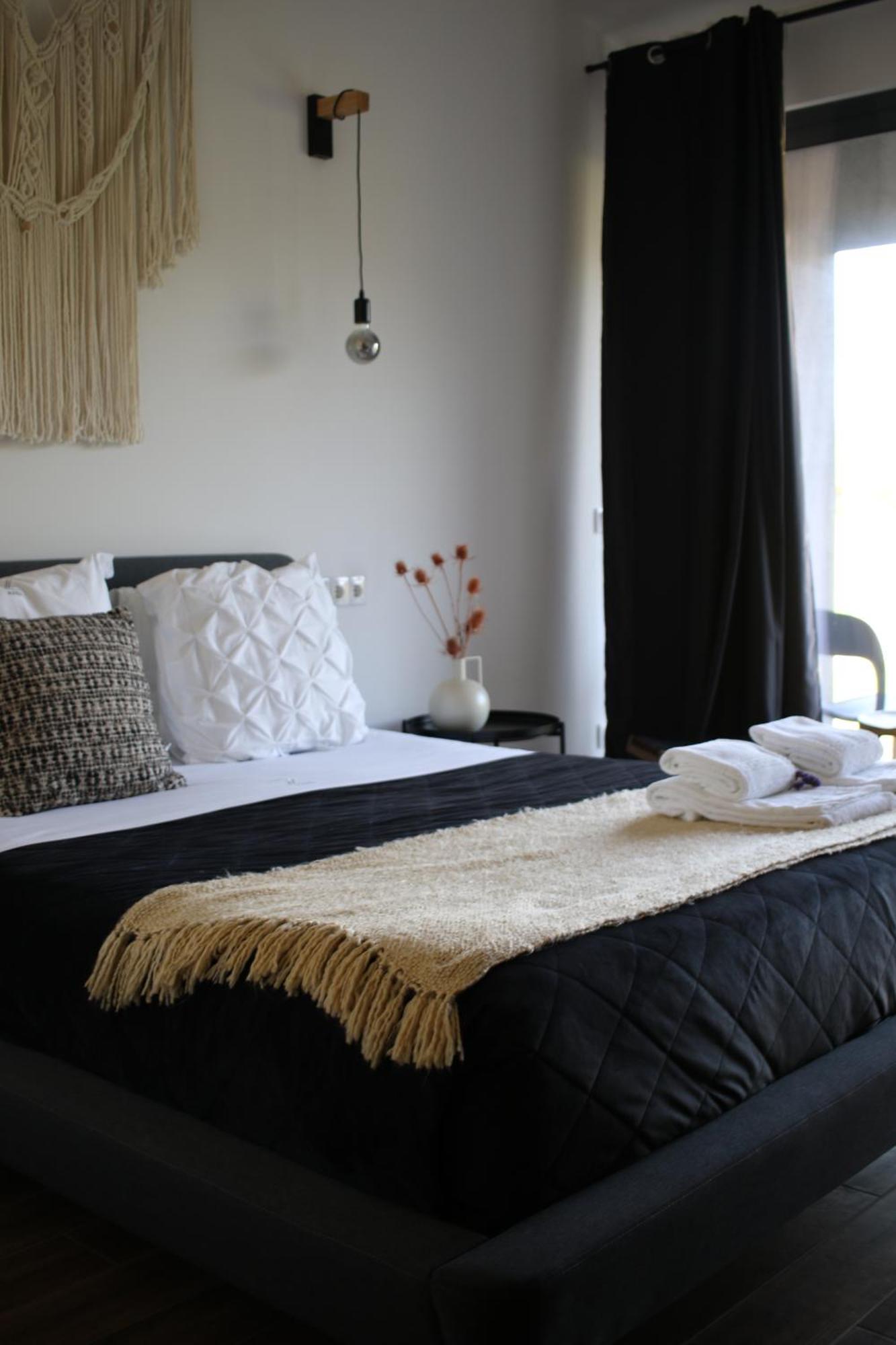 Zambujal Suites Sesimbra Exterior photo