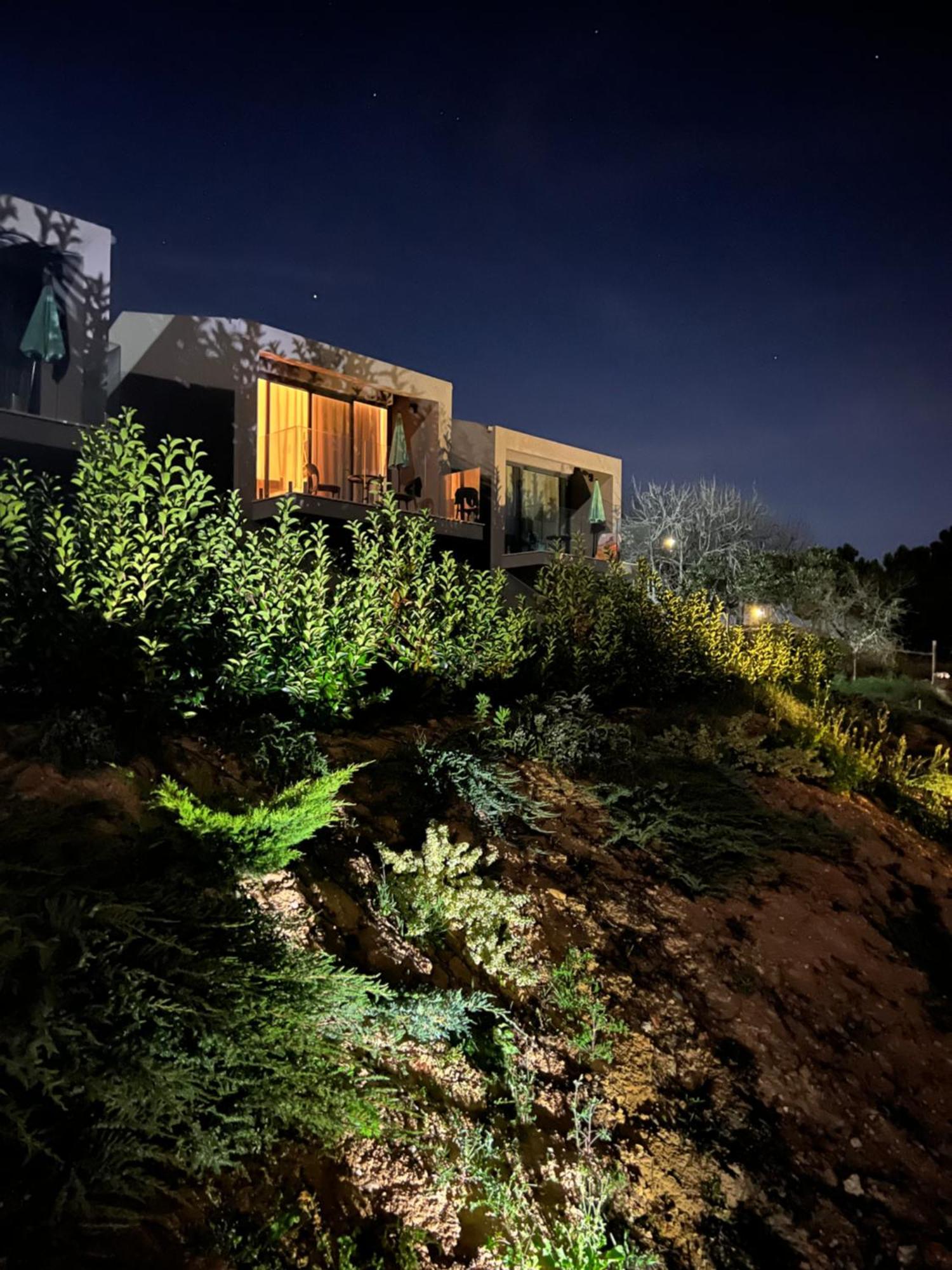 Zambujal Suites Sesimbra Exterior photo
