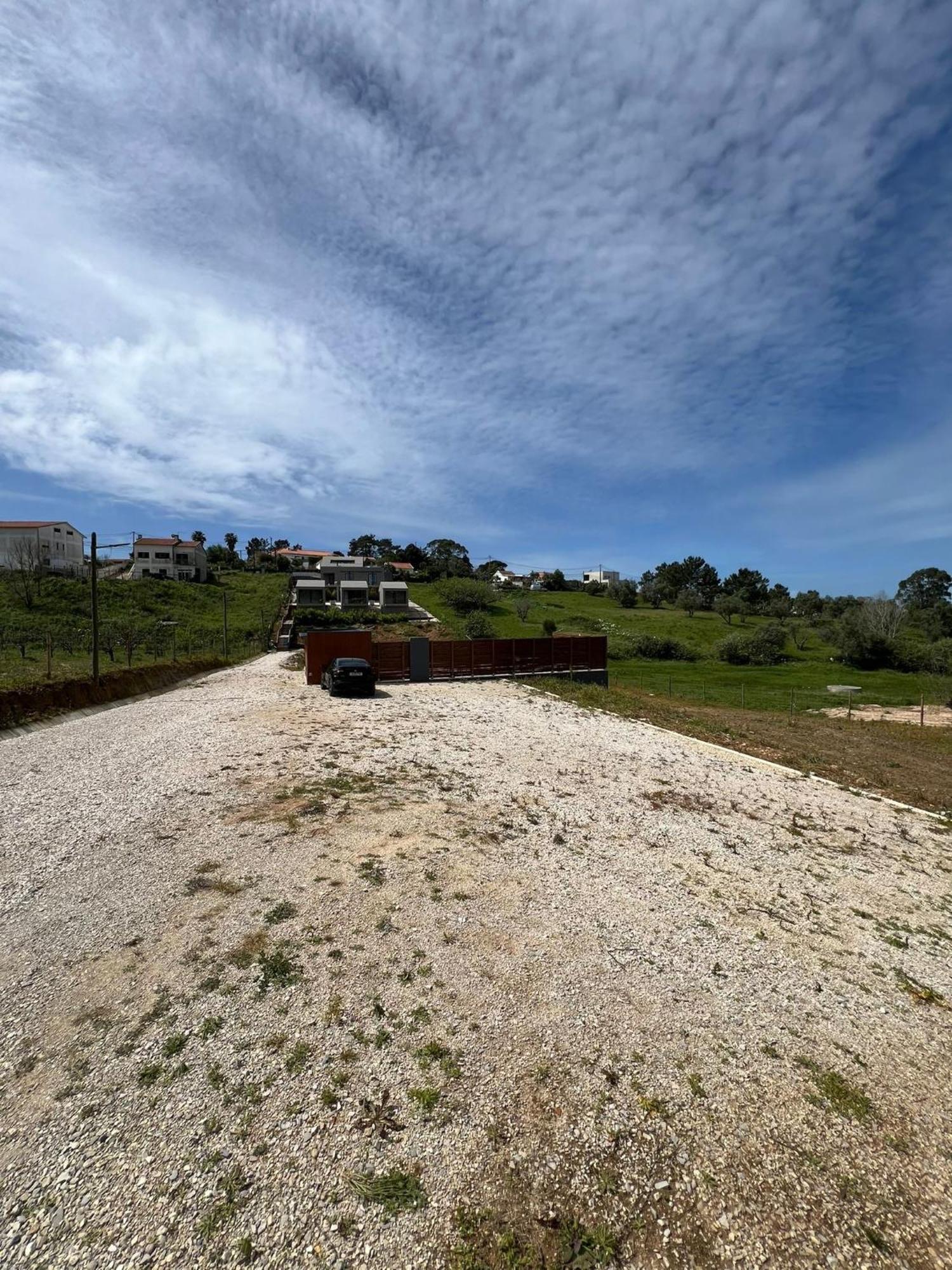 Zambujal Suites Sesimbra Exterior photo